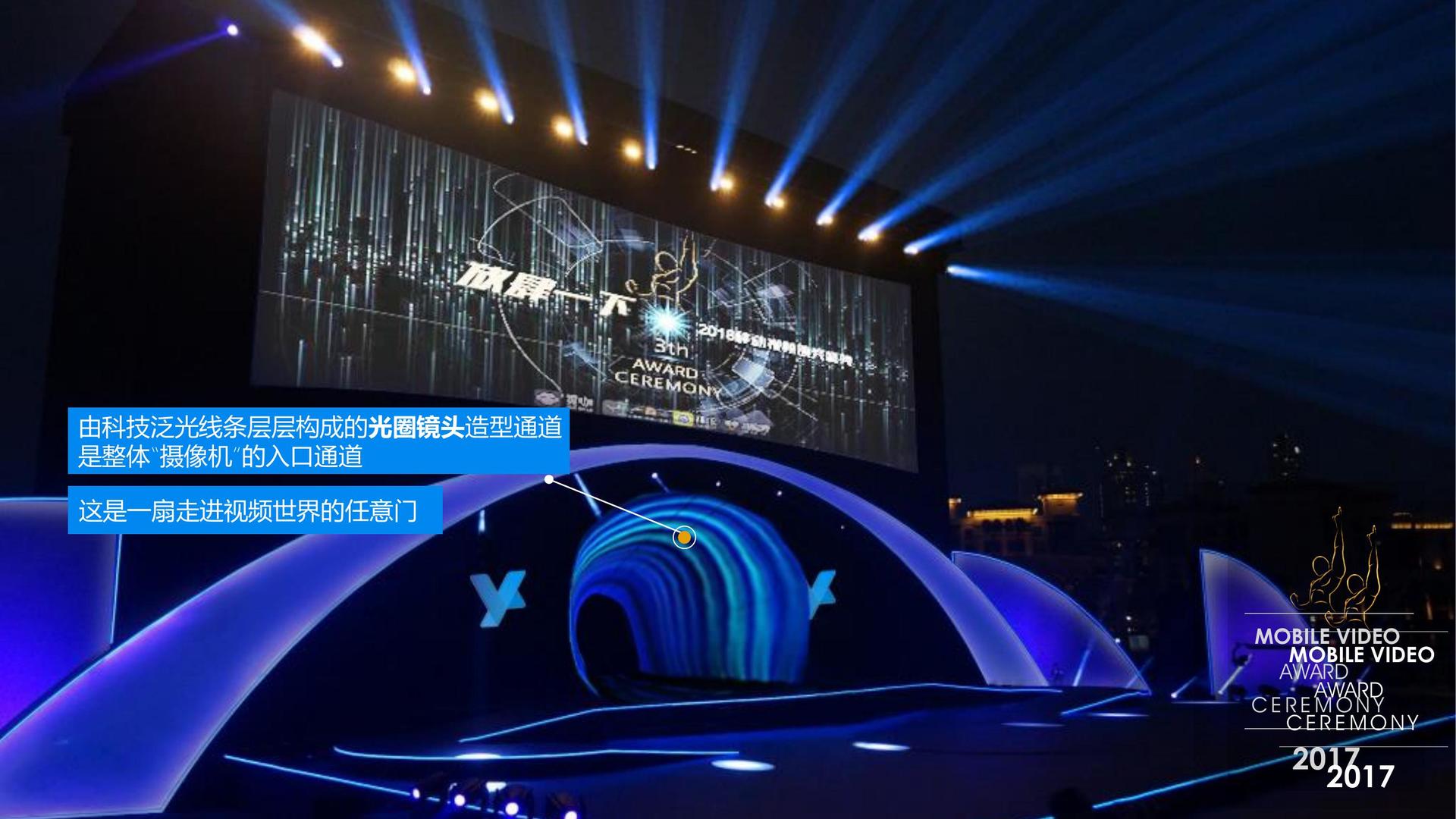 泰龙影业平台举办文化与科技融合主题沙龙
